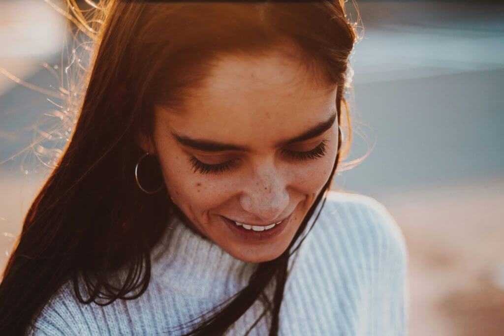 yuvraj singh G5OovGwJuhg unsplash