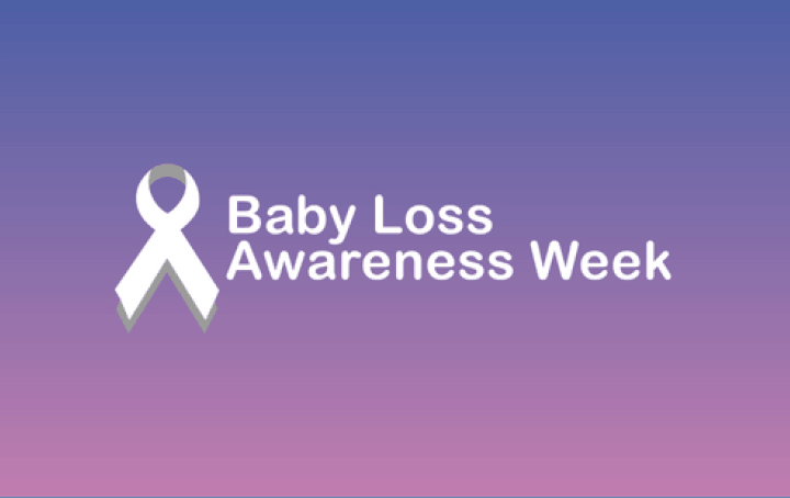 baby loss 1